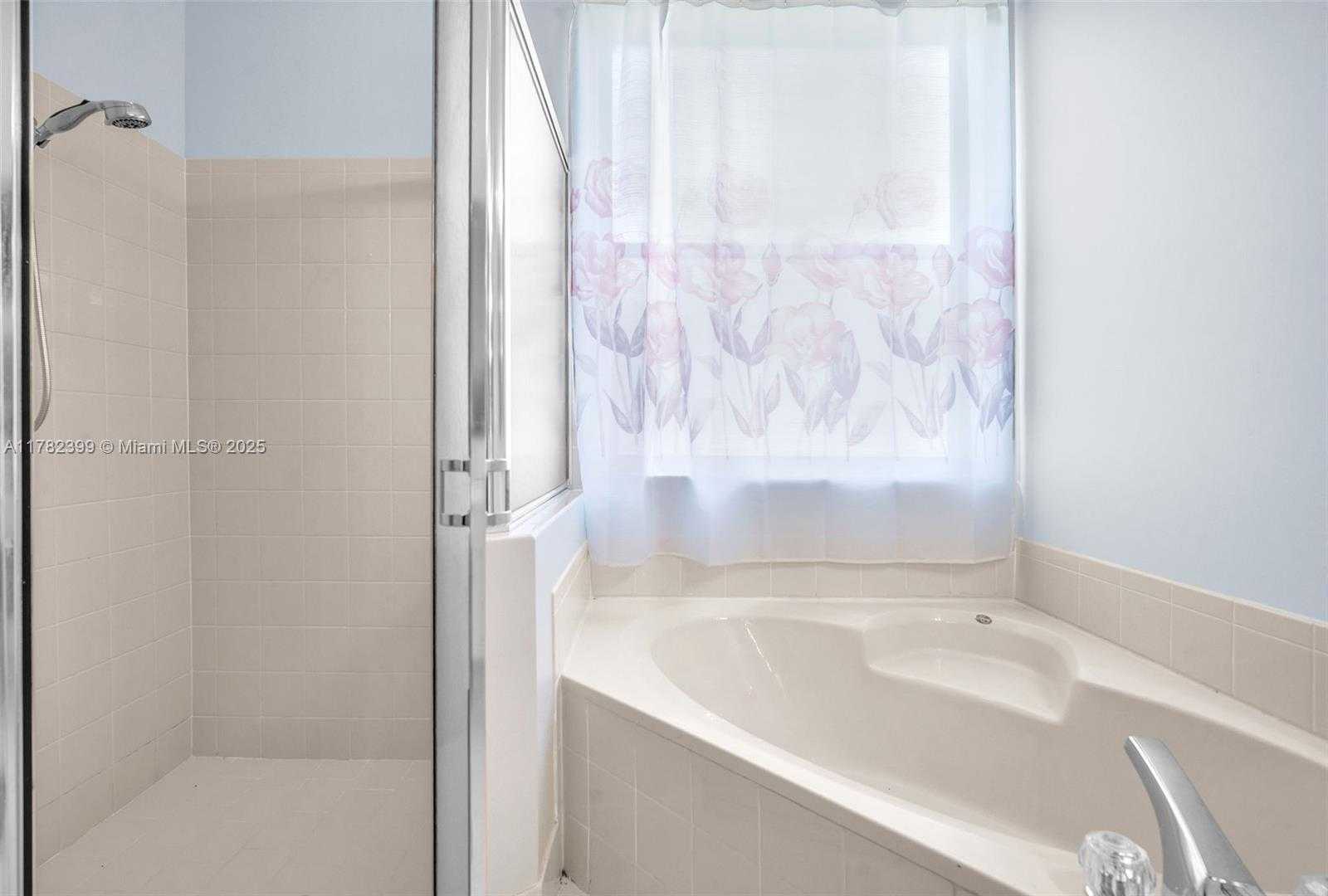 Small Image of 3500 SOUTH WEST 144TH AVE, Miramar Number 49