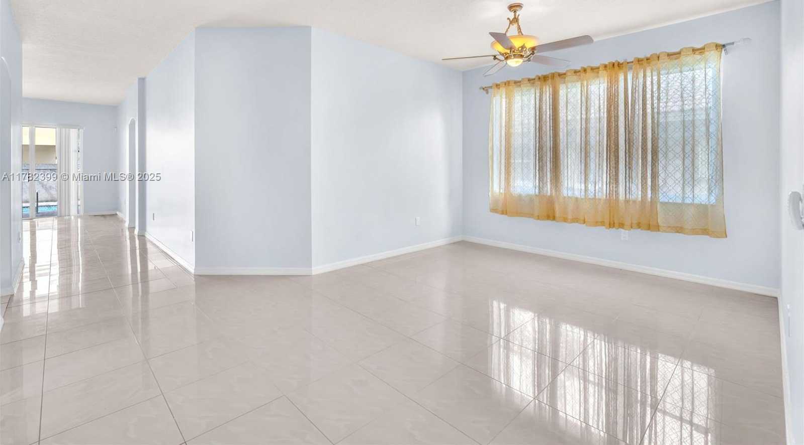 Small Image of 3500 SOUTH WEST 144TH AVE, Miramar Number 5