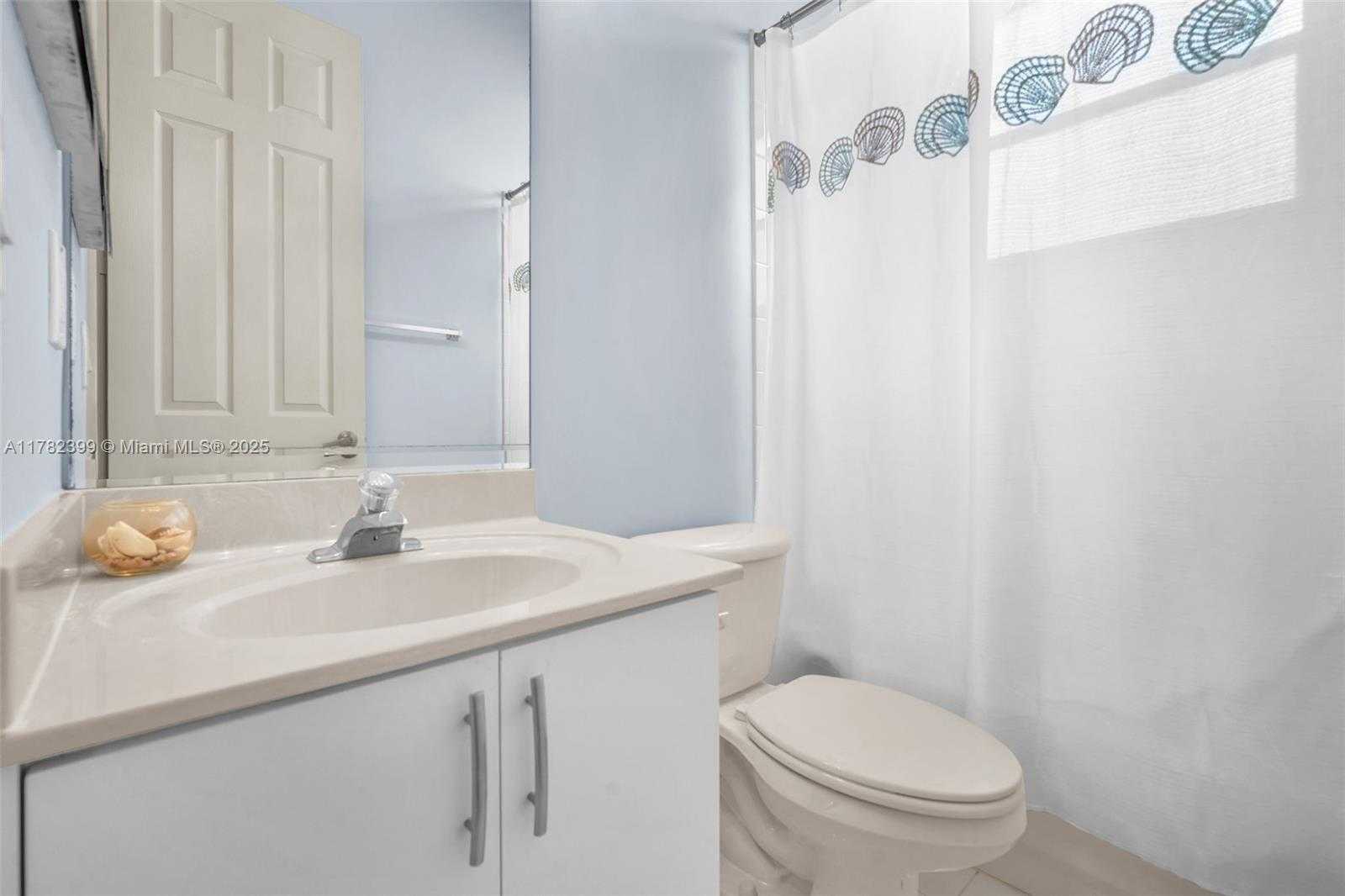Small Image of 3500 SOUTH WEST 144TH AVE, Miramar Number 52
