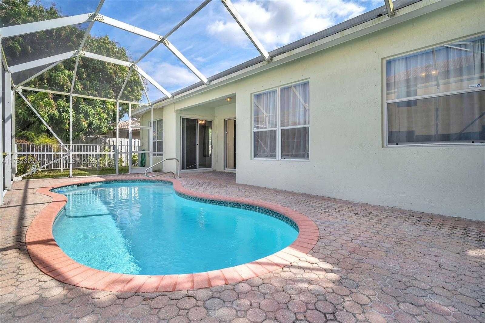 Small Image of 3500 SOUTH WEST 144TH AVE, Miramar Number 53