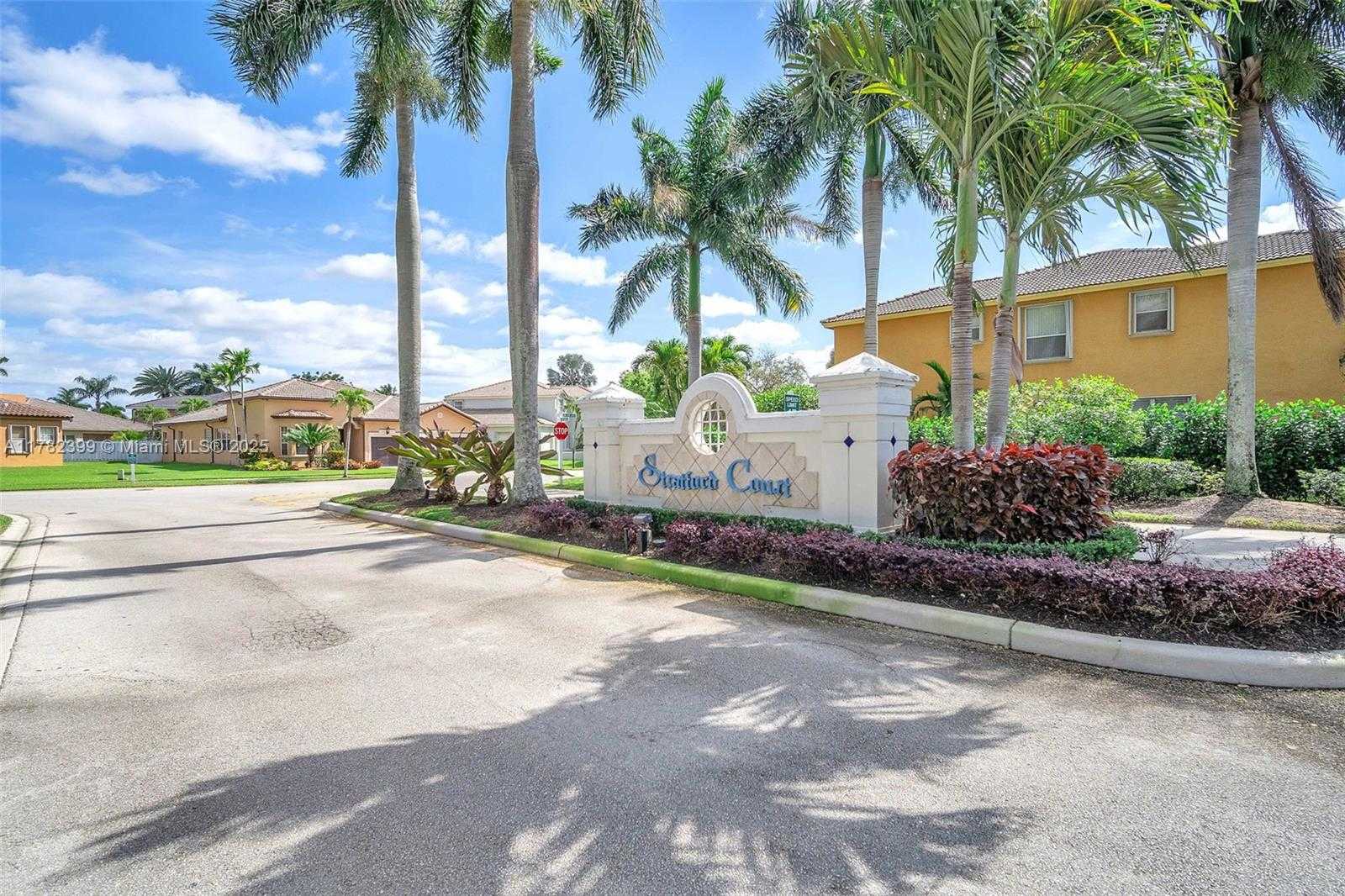 Small Image of 3500 SOUTH WEST 144TH AVE, Miramar Number 54