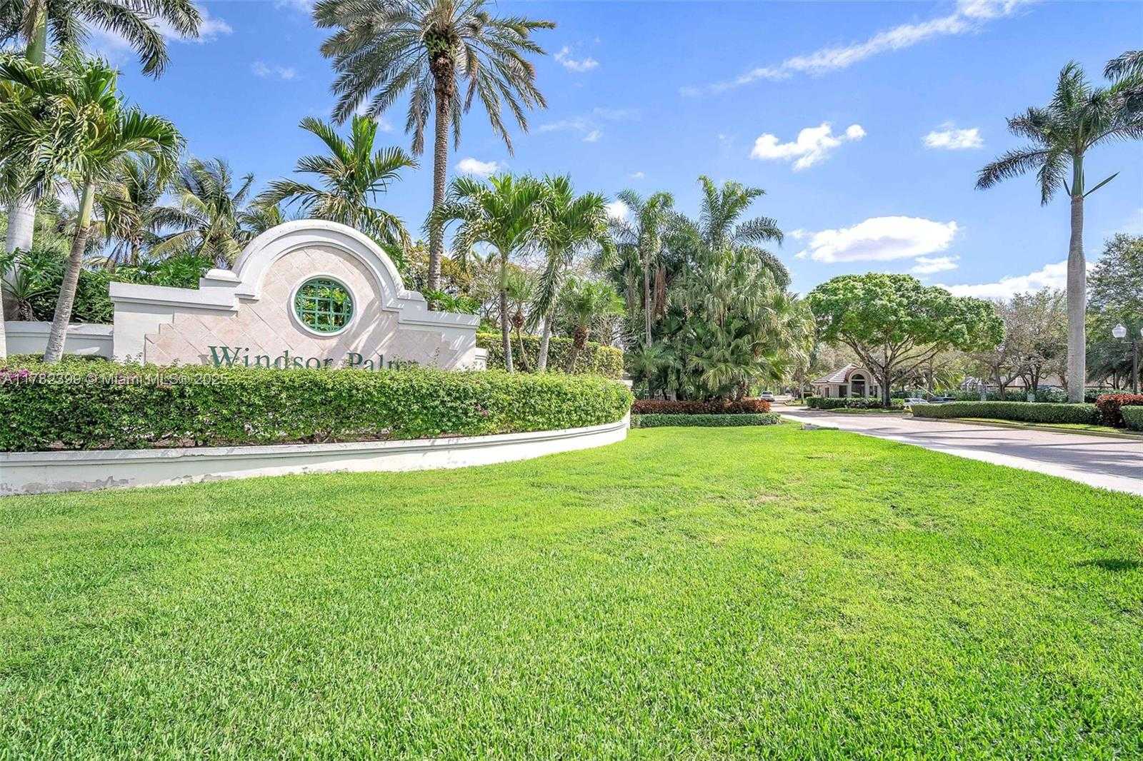 Small Image of 3500 SOUTH WEST 144TH AVE, Miramar Number 56