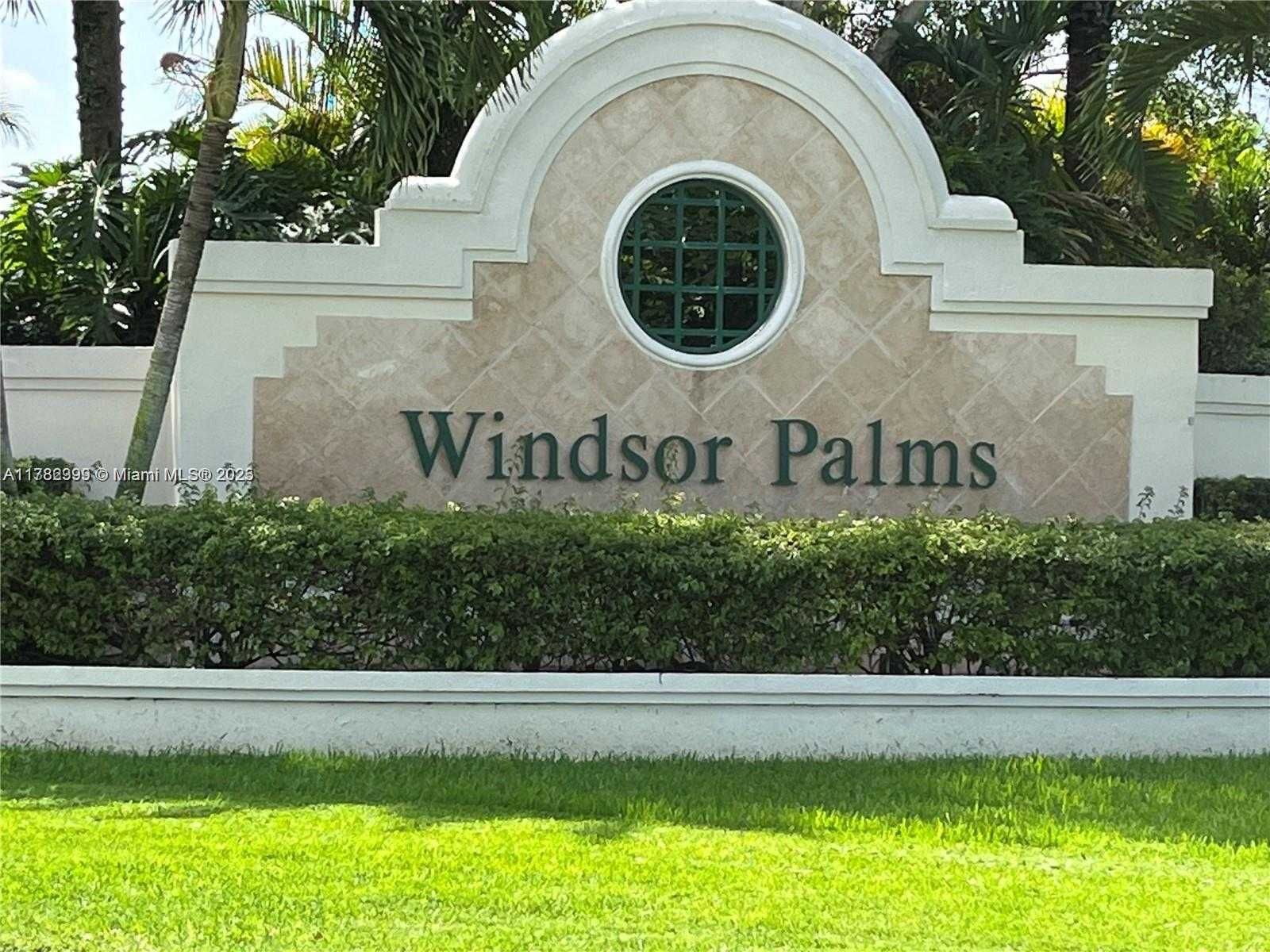 Small Image of 3500 SOUTH WEST 144TH AVE, Miramar Number 57