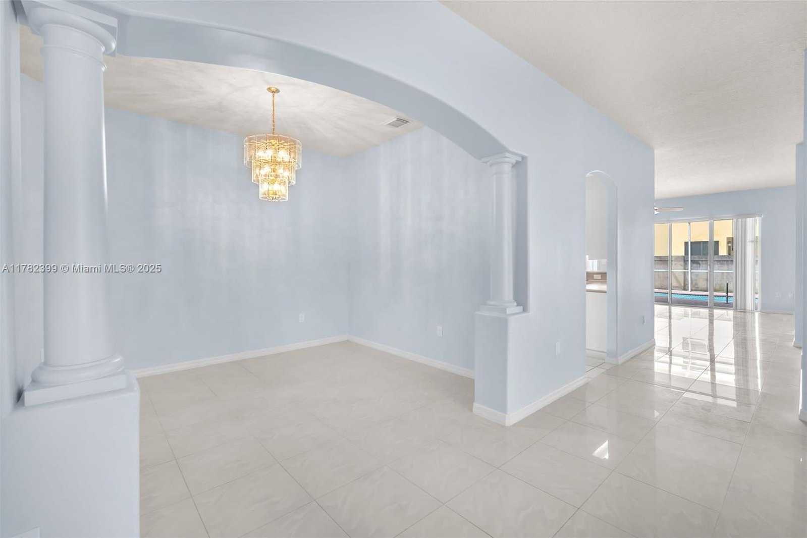 Small Image of 3500 SOUTH WEST 144TH AVE, Miramar Number 6