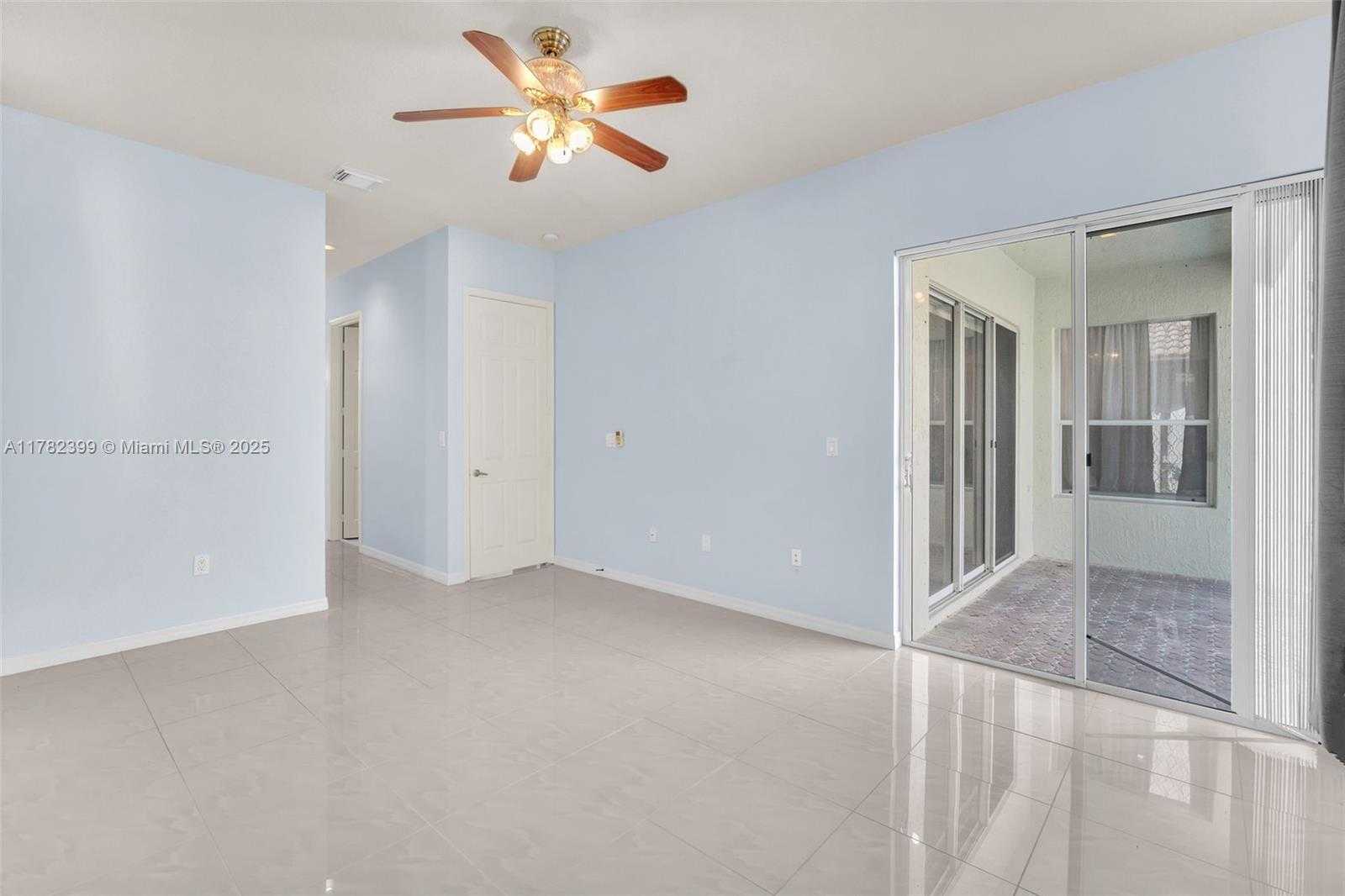 Small Image of 3500 SOUTH WEST 144TH AVE, Miramar Number 7