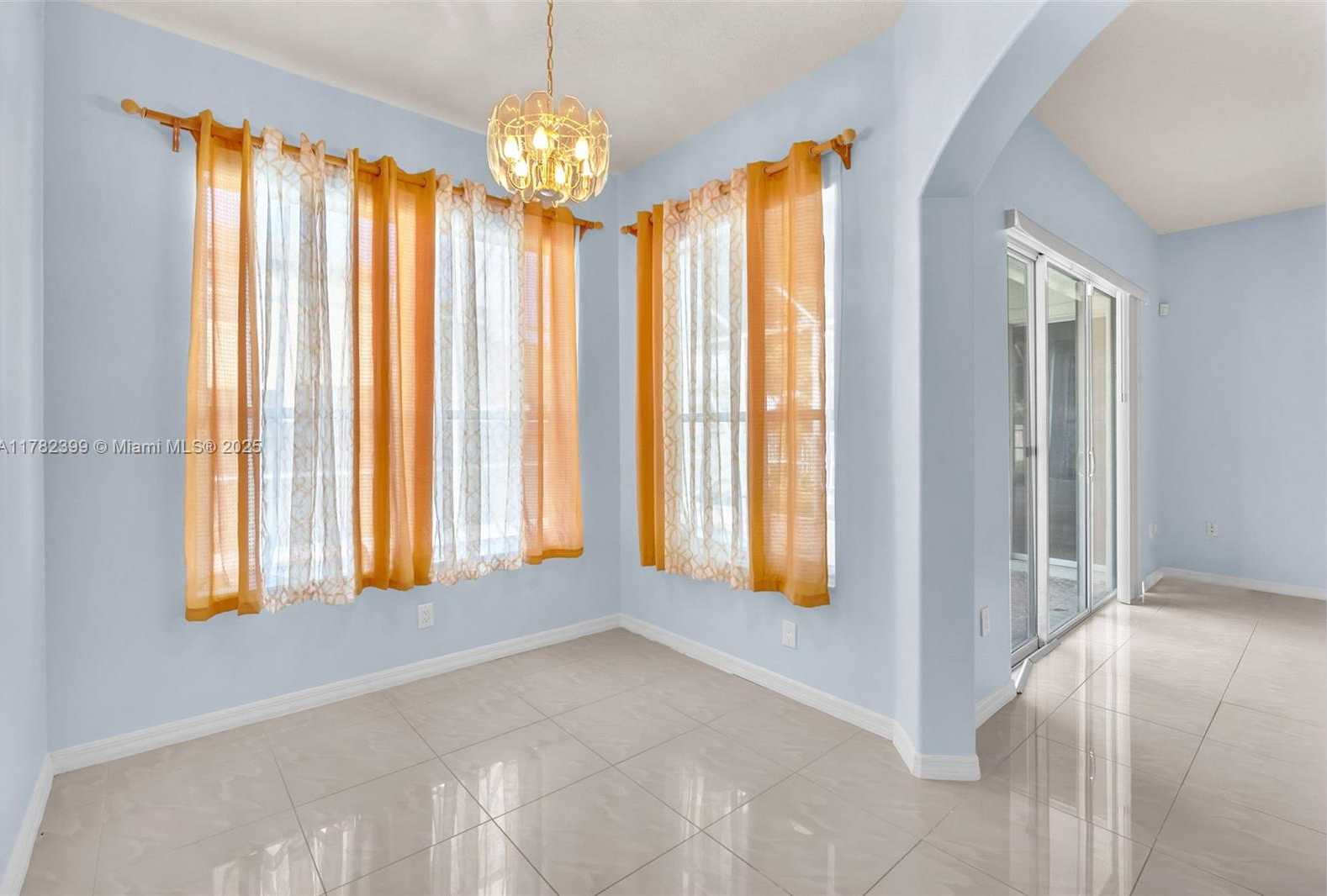 Small Image of 3500 SOUTH WEST 144TH AVE, Miramar Number 8