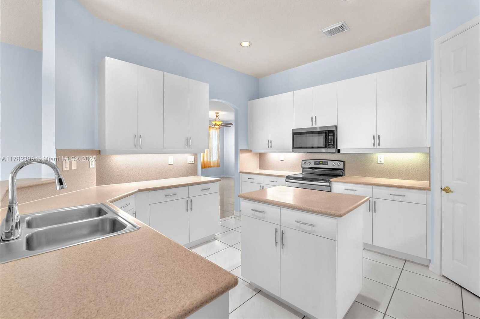 Small Image of 3500 SOUTH WEST 144TH AVE, Miramar Number 9
