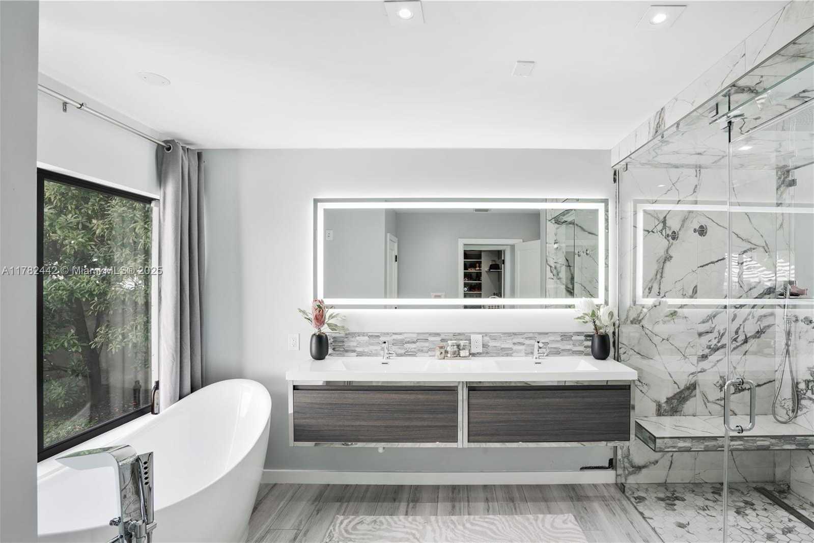 Small Image of 12500 GRIFFING BLVD, North Miami Number 12