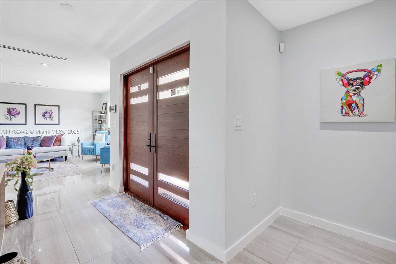 Small Image of 12500 GRIFFING BLVD, North Miami Number 32