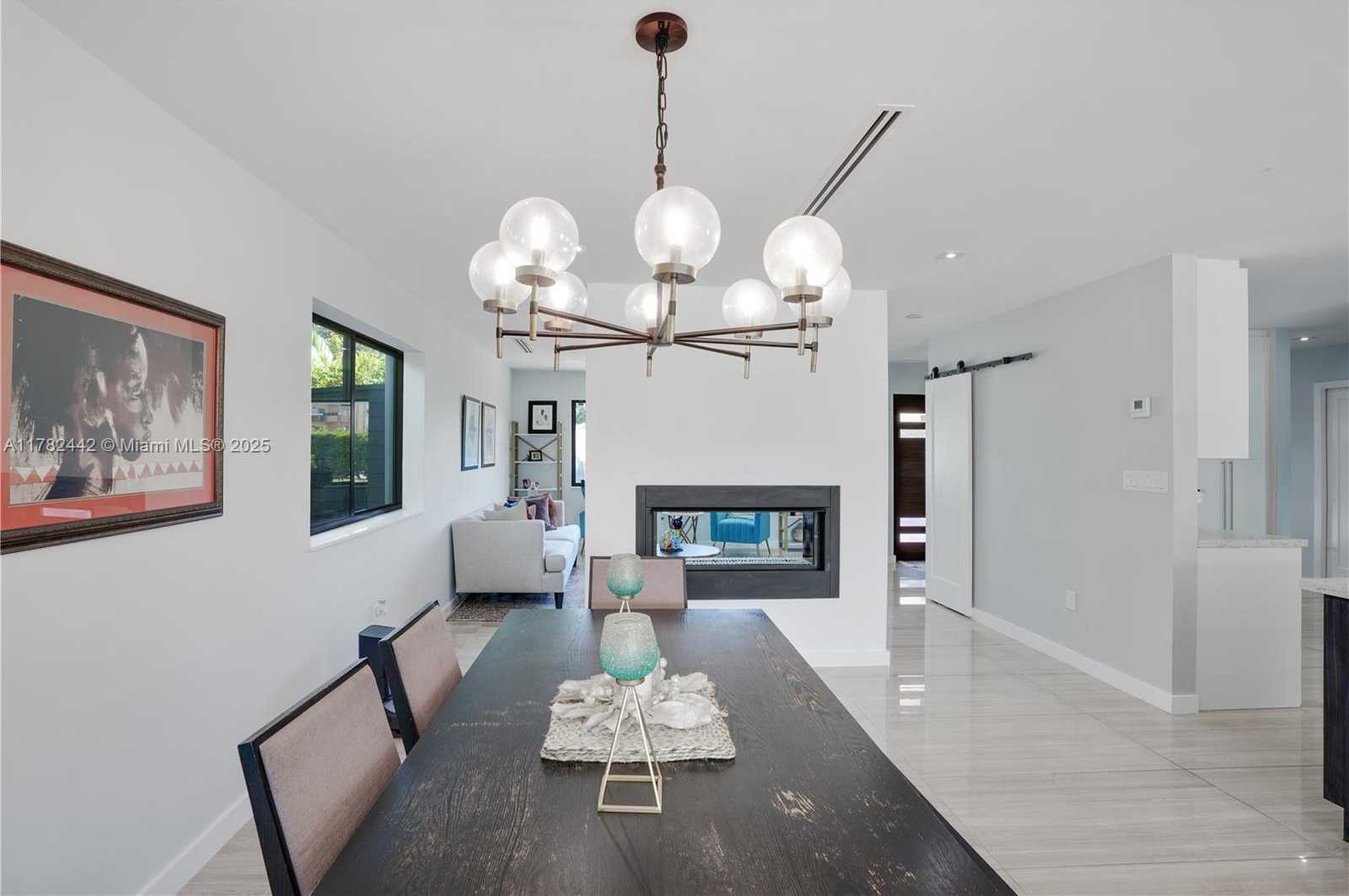 Small Image of 12500 GRIFFING BLVD, North Miami Number 33