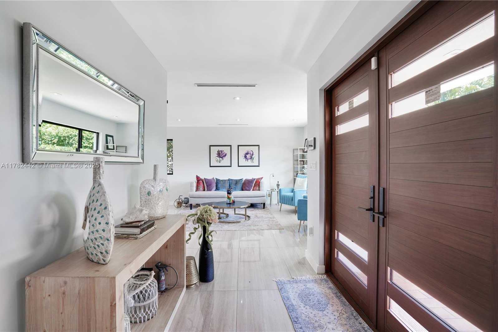 Small Image of 12500 GRIFFING BLVD, North Miami Number 35