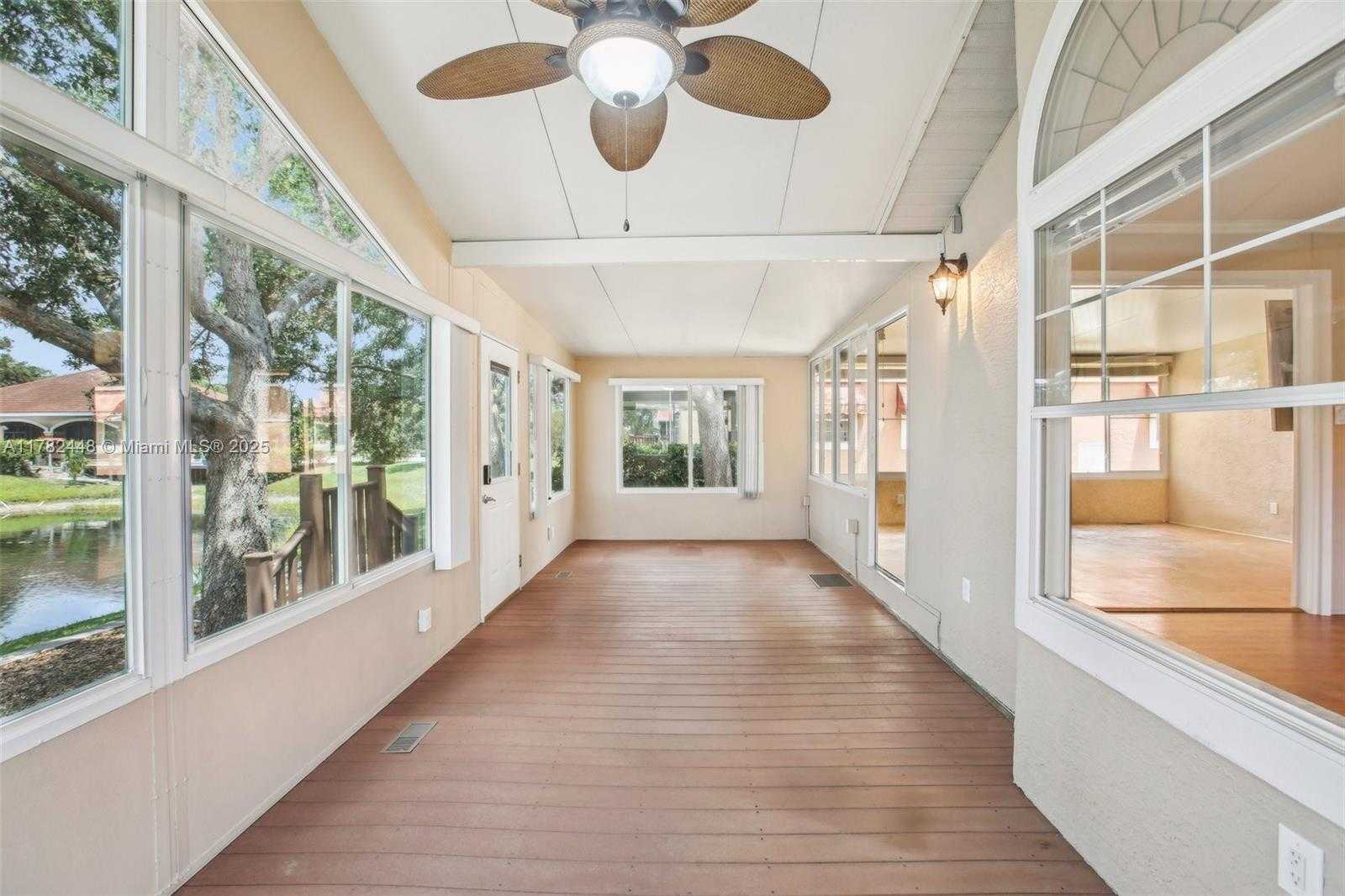 Small Image of 6621 LA MESA RD, Other City - In The State Of Florida Number 10