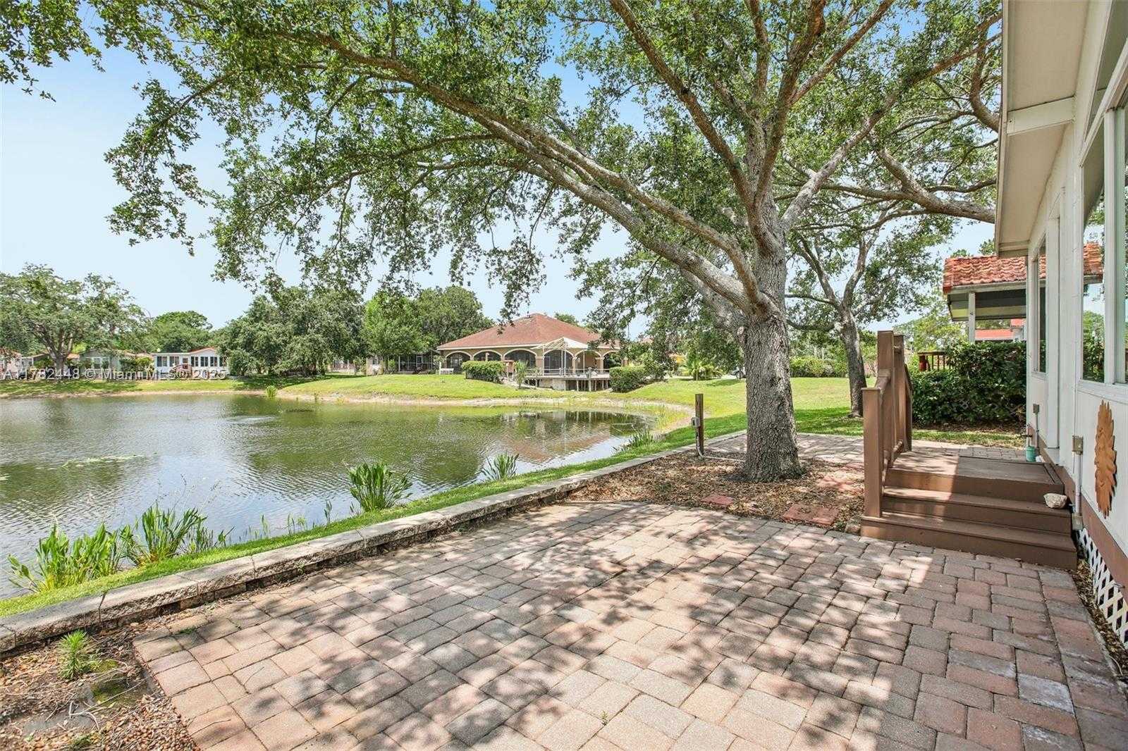 Small Image of 6621 LA MESA RD, Other City - In The State Of Florida Number 33