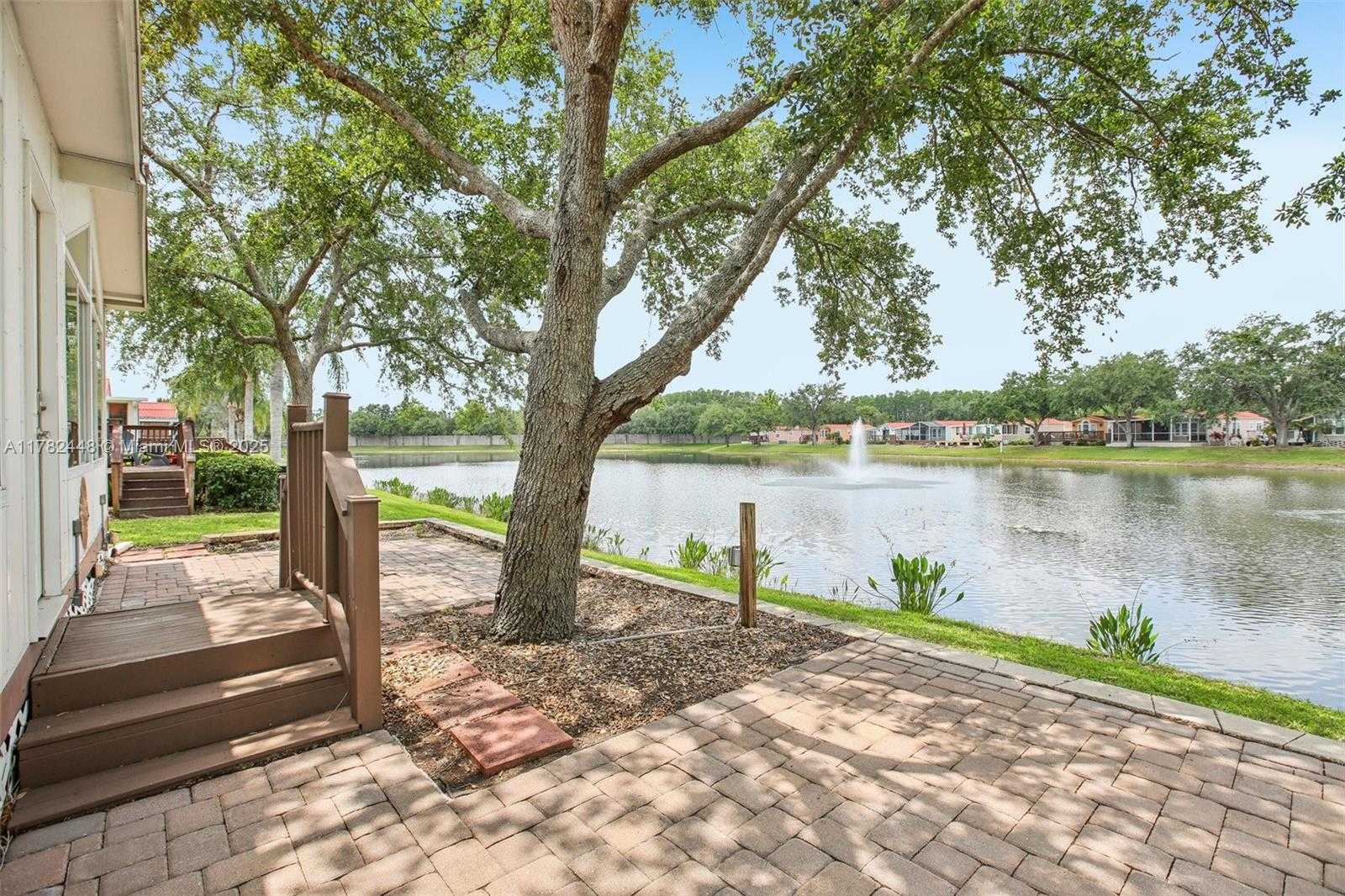 Small Image of 6621 LA MESA RD, Other City - In The State Of Florida Number 37