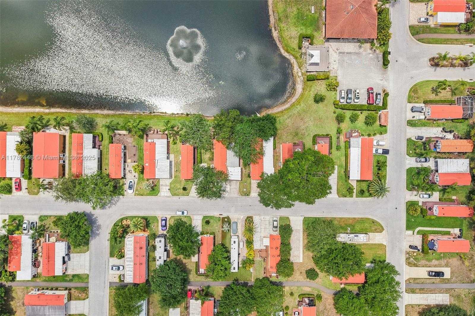 Small Image of 6621 LA MESA RD, Other City - In The State Of Florida Number 38