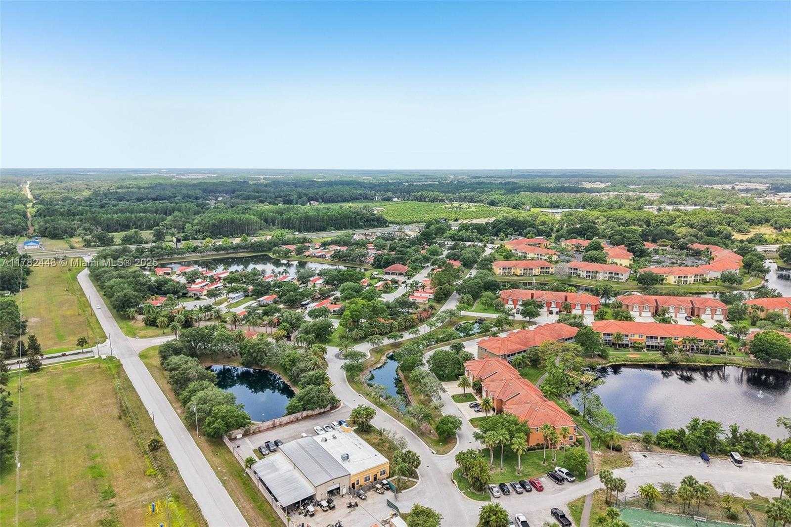 Small Image of 6621 LA MESA RD, Other City - In The State Of Florida Number 42