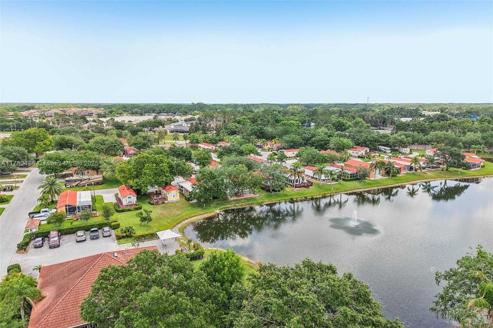 Small Image of 6621 LA MESA RD, Other City - In The State Of Florida Number 44