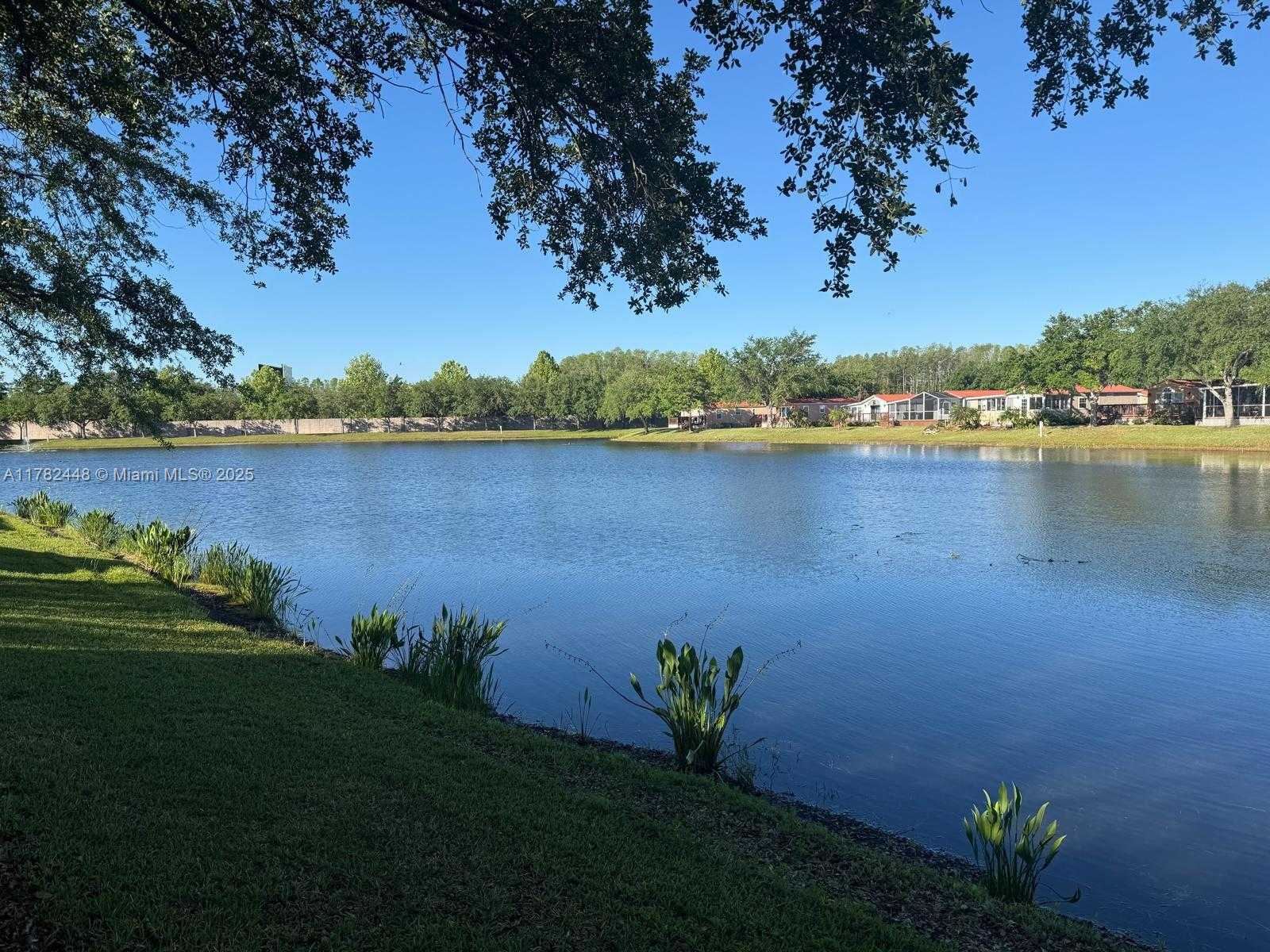 Small Image of 6621 LA MESA RD, Other City - In The State Of Florida Number 51