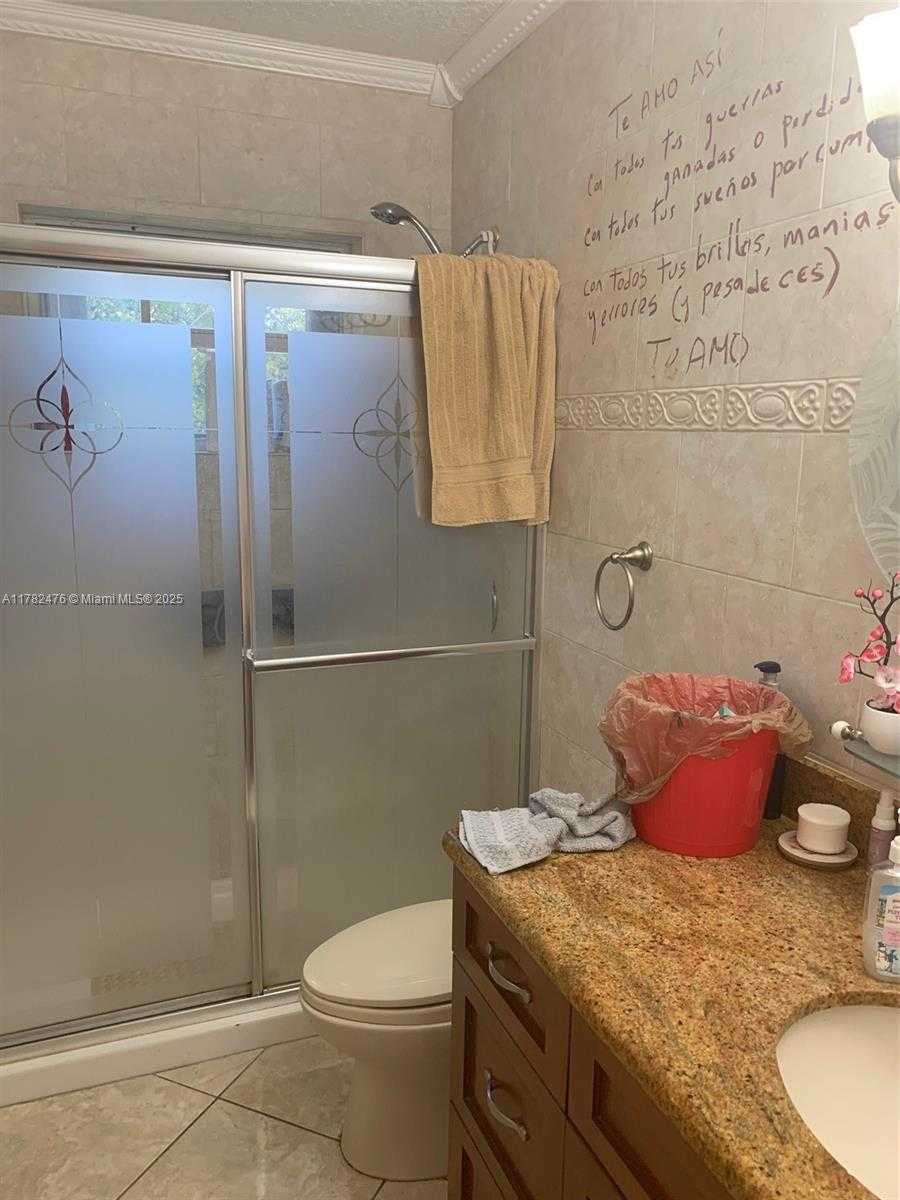 Small Image of 24105 SOUTH WEST 124TH AVE, Homestead Number 10