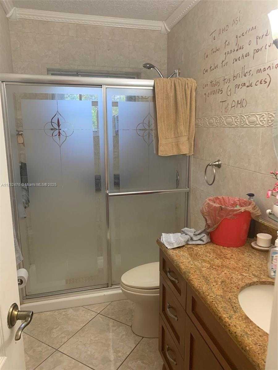 Small Image of 24105 SOUTH WEST 124TH AVE, Homestead Number 12