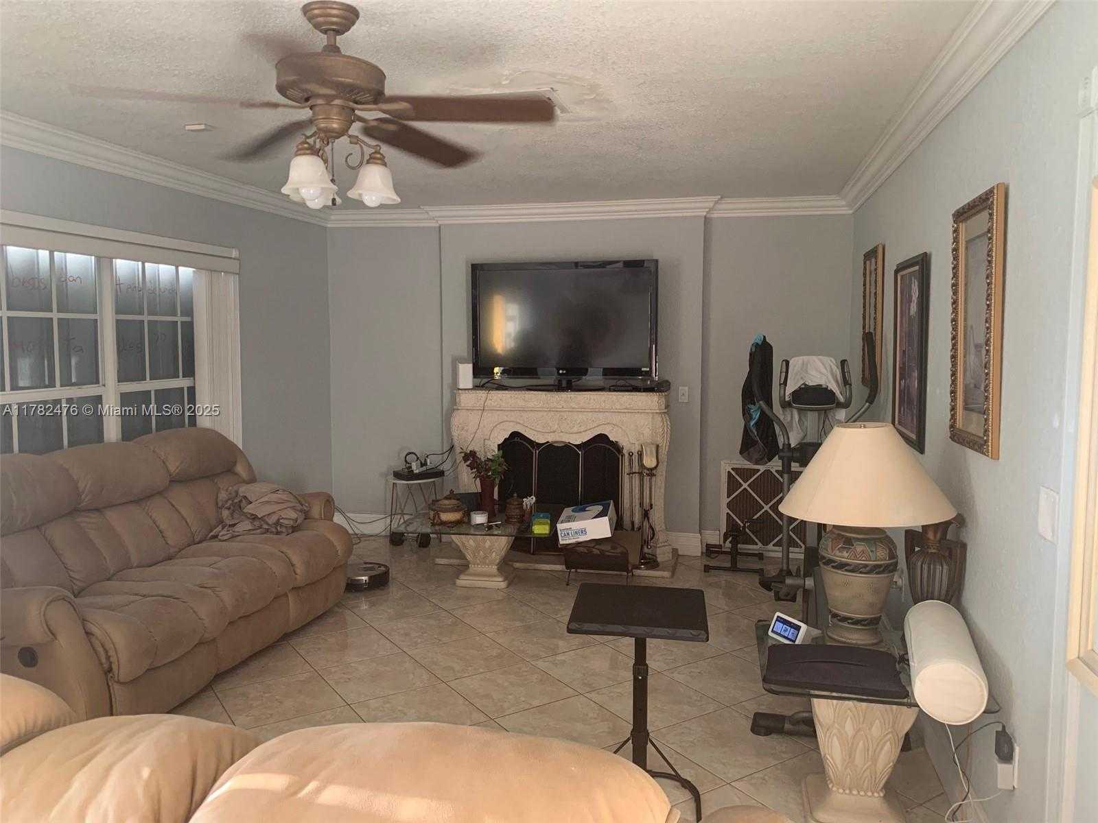 Small Image of 24105 SOUTH WEST 124TH AVE, Homestead Number 13
