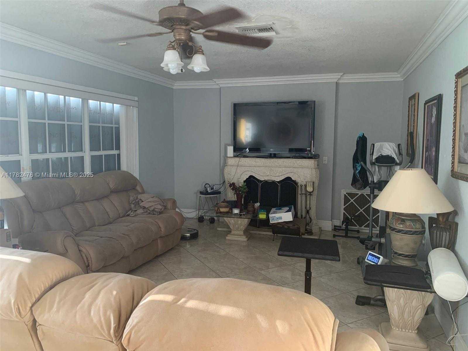 Small Image of 24105 SOUTH WEST 124TH AVE, Homestead Number 14