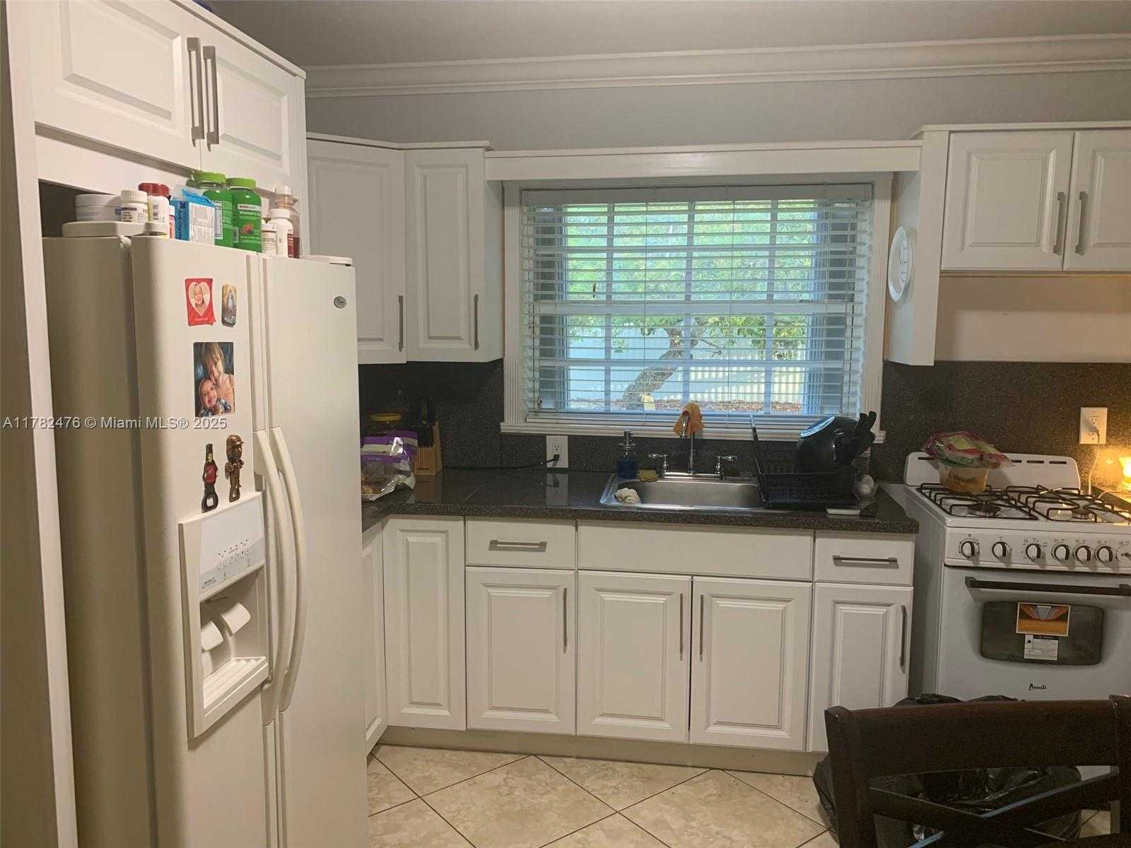 Small Image of 24105 SOUTH WEST 124TH AVE, Homestead Number 15