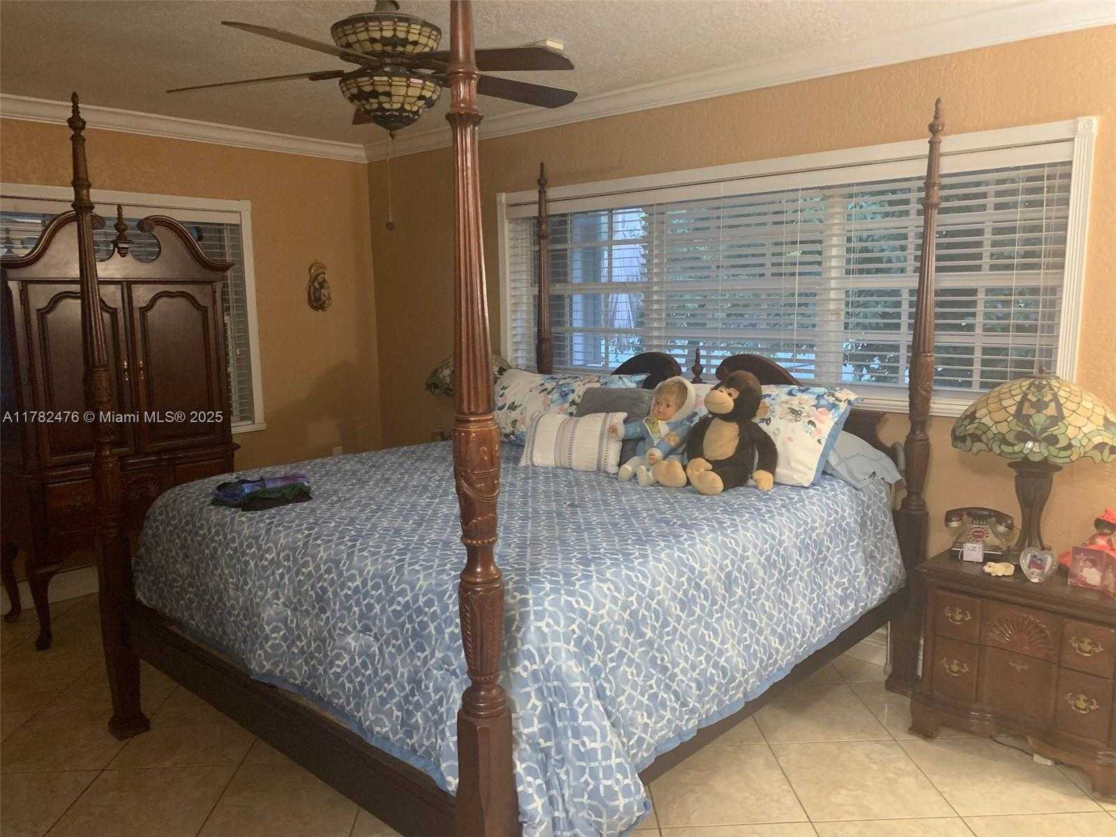 Small Image of 24105 SOUTH WEST 124TH AVE, Homestead Number 18