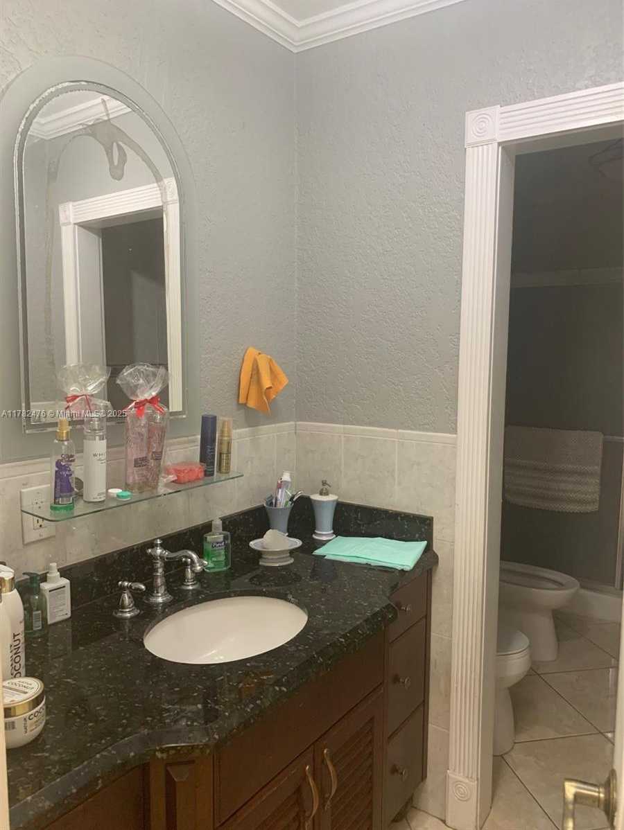 Small Image of 24105 SOUTH WEST 124TH AVE, Homestead Number 20