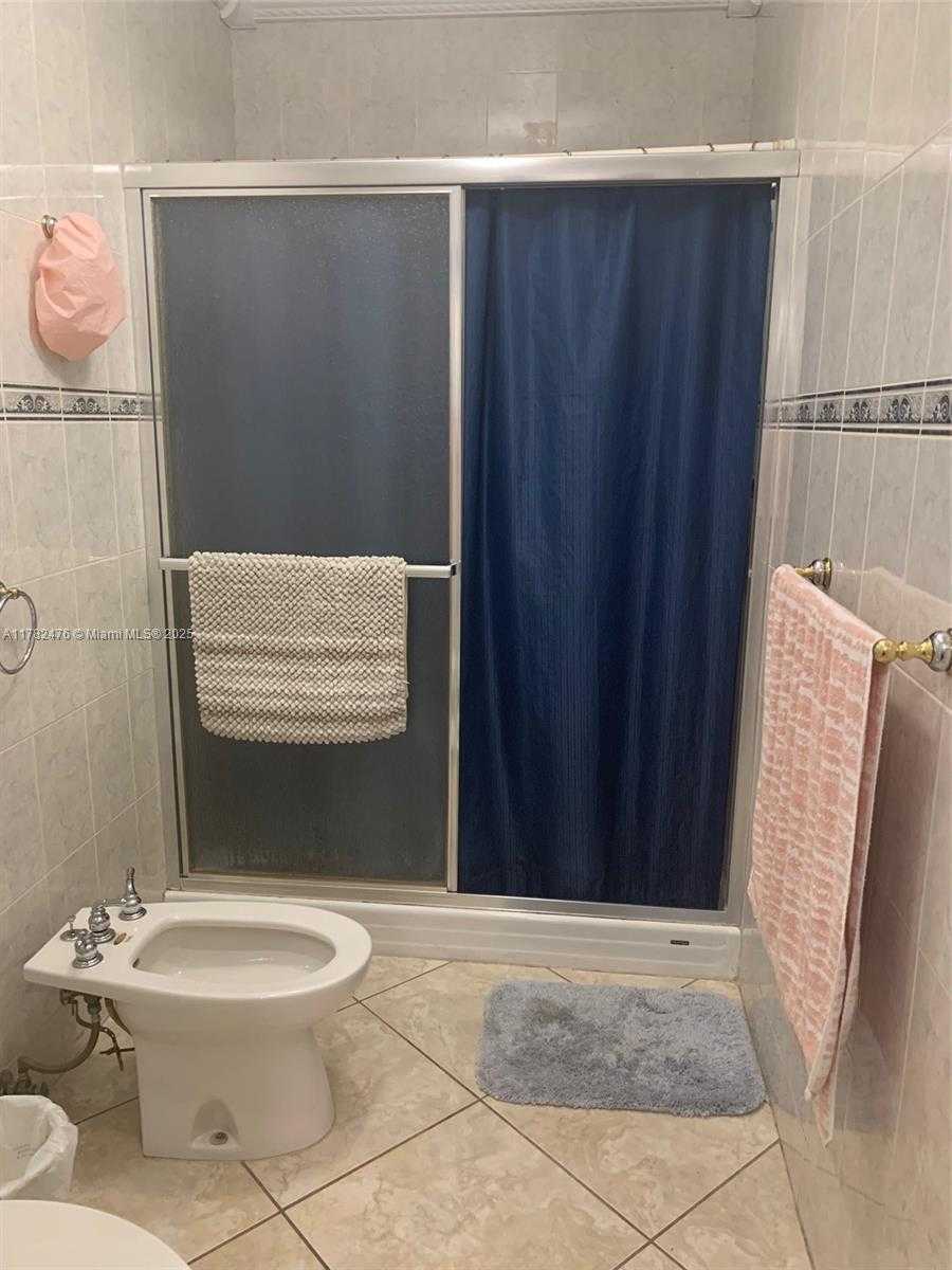 Small Image of 24105 SOUTH WEST 124TH AVE, Homestead Number 21