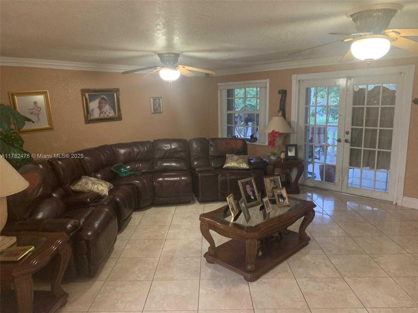 Small Image of 24105 SOUTH WEST 124TH AVE, Homestead Number 22