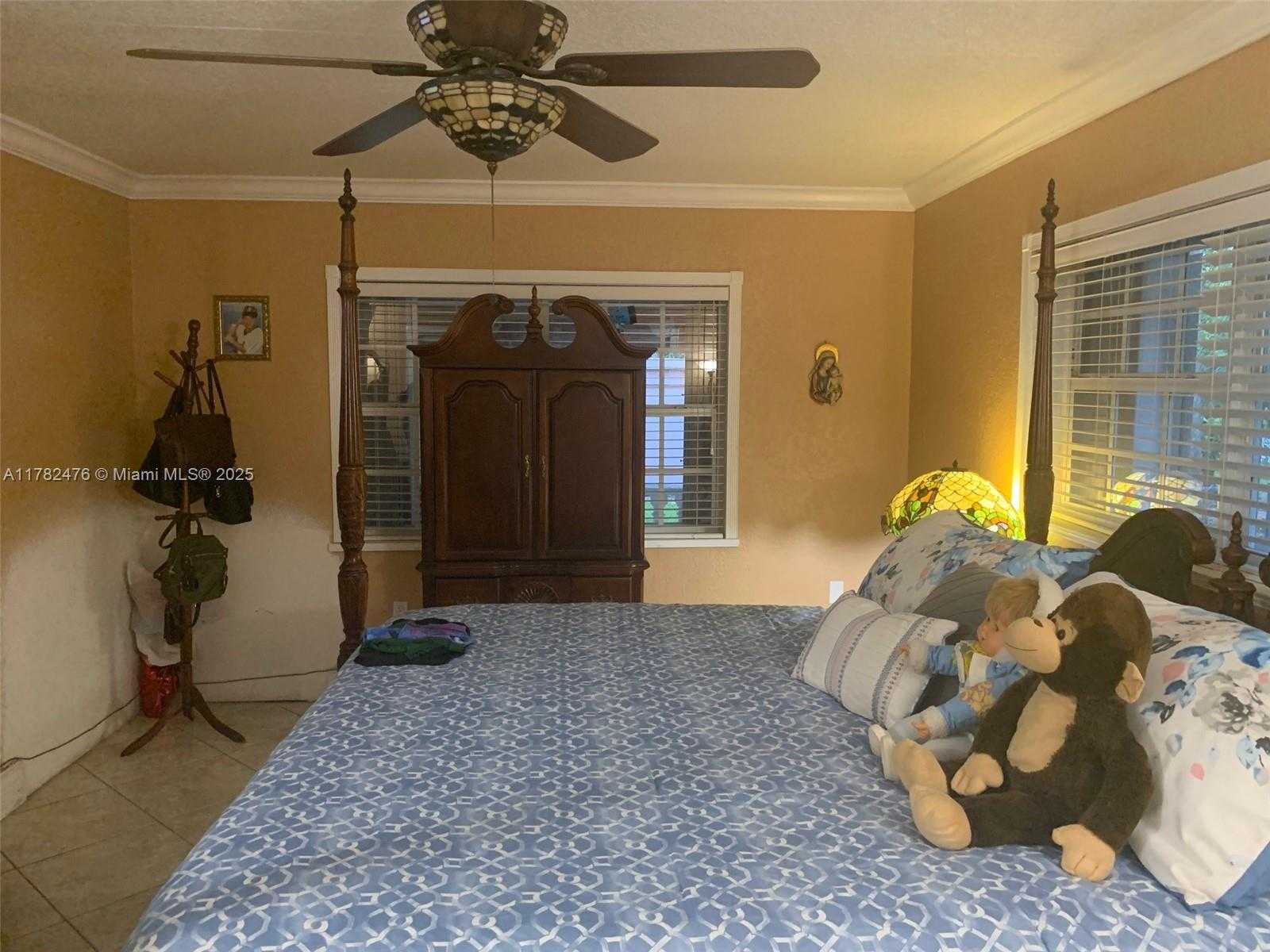 Small Image of 24105 SOUTH WEST 124TH AVE, Homestead Number 23