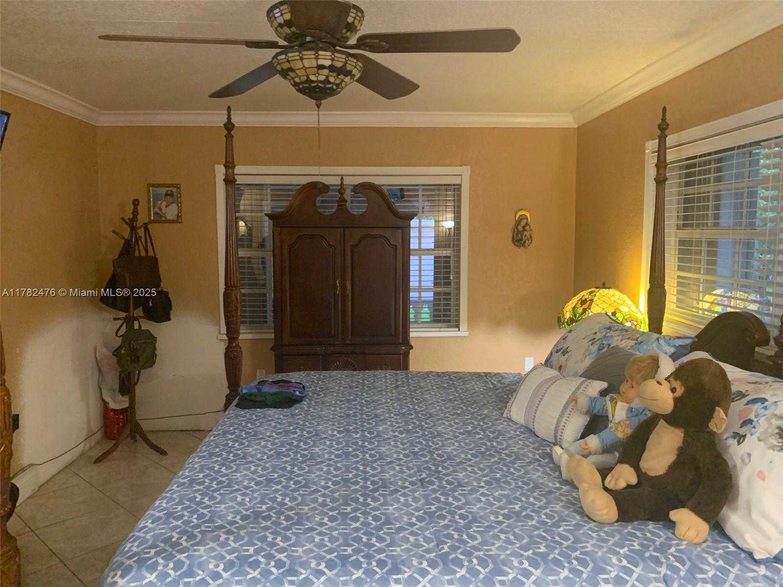 Small Image of 24105 SOUTH WEST 124TH AVE, Homestead Number 25