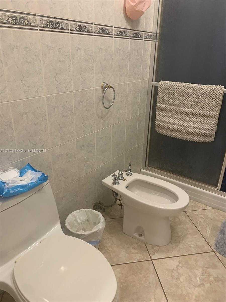 Small Image of 24105 SOUTH WEST 124TH AVE, Homestead Number 26