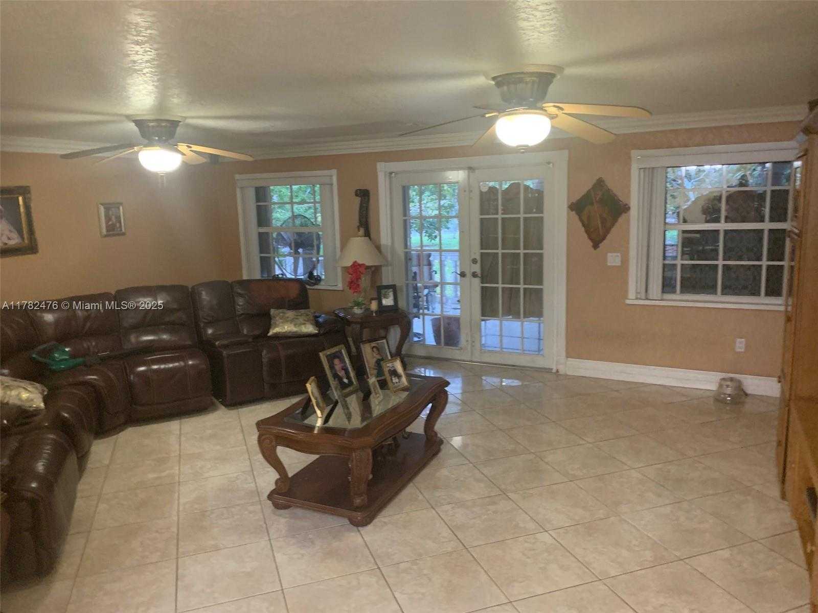 Small Image of 24105 SOUTH WEST 124TH AVE, Homestead Number 27