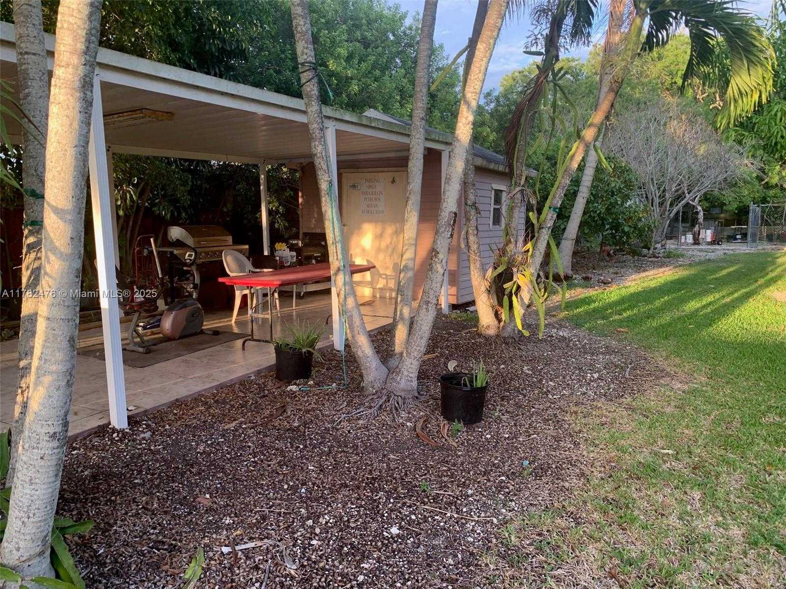 Small Image of 24105 SOUTH WEST 124TH AVE, Homestead Number 36