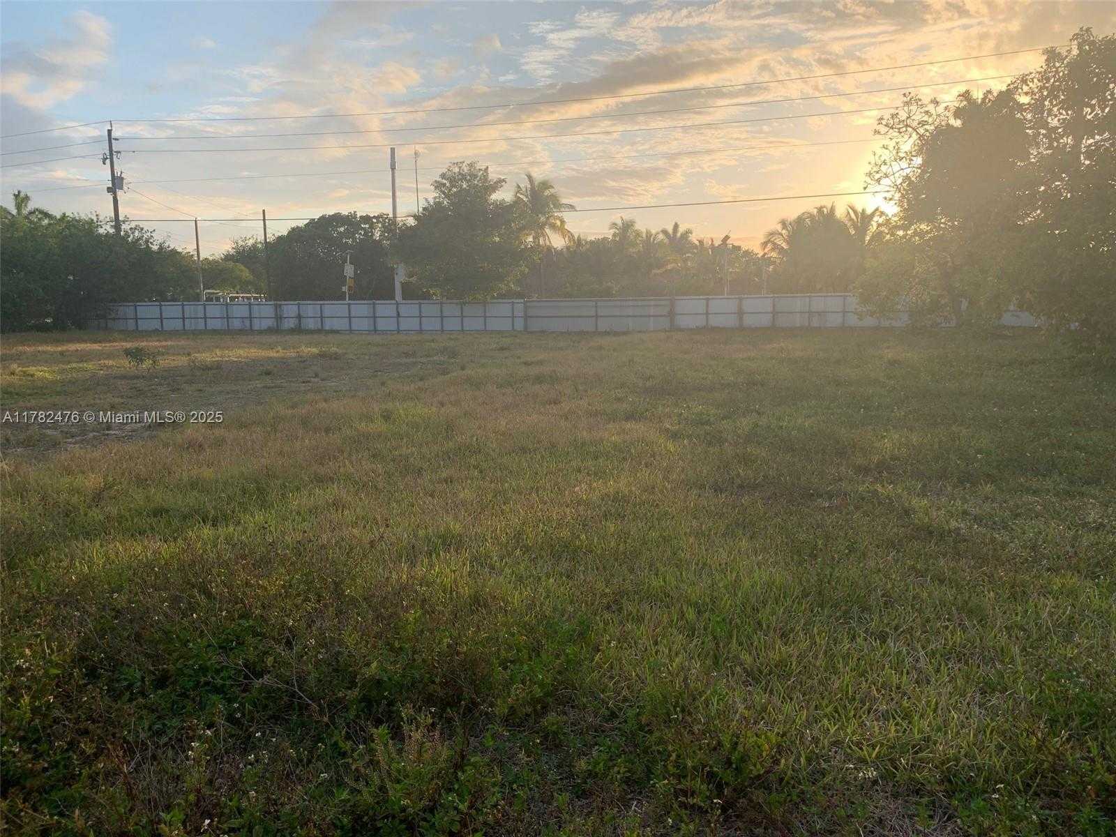 Small Image of 24105 SOUTH WEST 124TH AVE, Homestead Number 43
