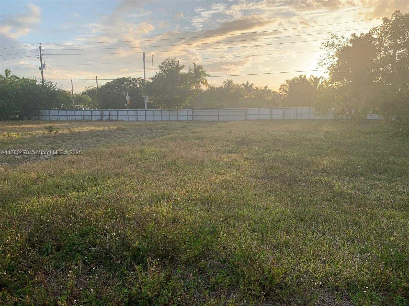 Small Image of 24105 SOUTH WEST 124TH AVE, Homestead Number 51