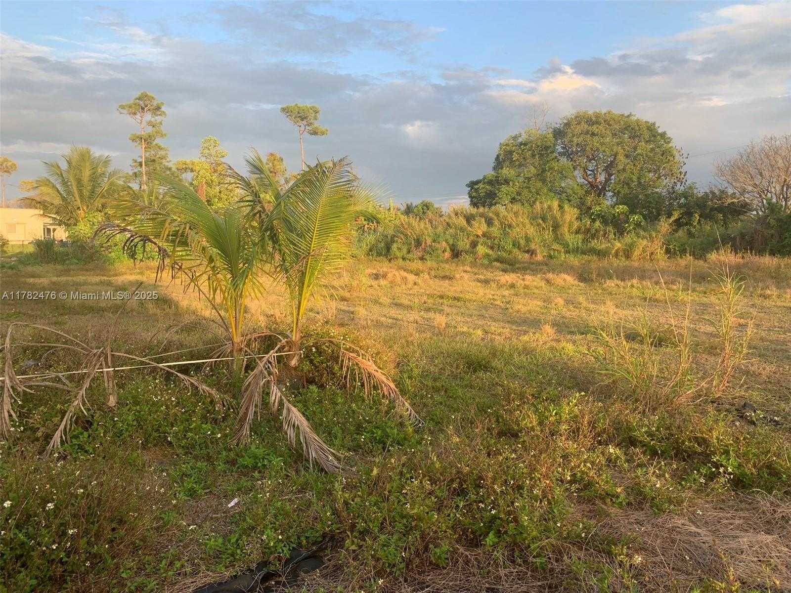 Small Image of 24105 SOUTH WEST 124TH AVE, Homestead Number 53