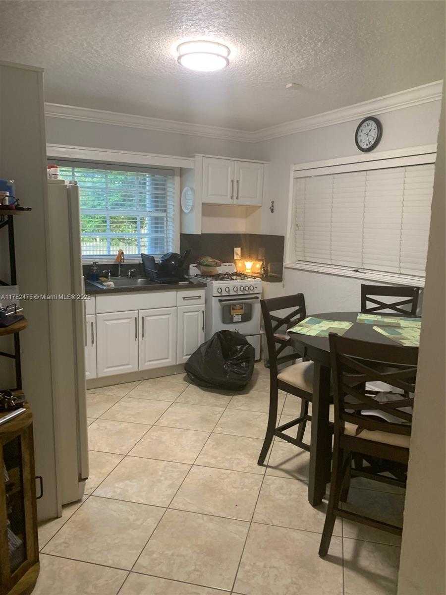 Small Image of 24105 SOUTH WEST 124TH AVE, Homestead Number 7