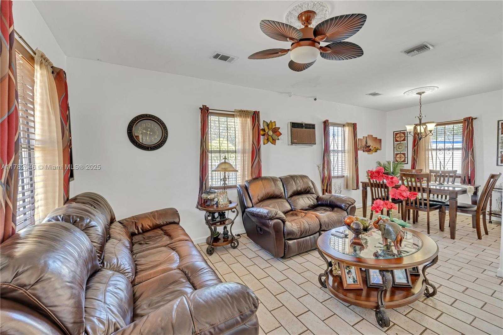 Small Image of 15231 NORTH WEST 28TH PL, Miami Gardens Number 11
