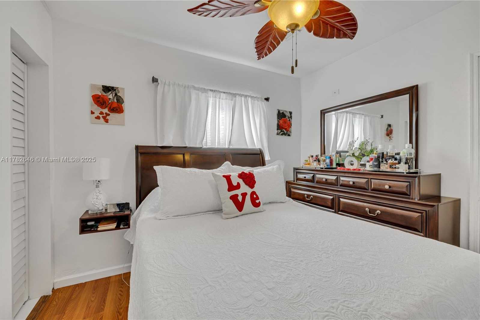 Small Image of 15231 NORTH WEST 28TH PL, Miami Gardens Number 6