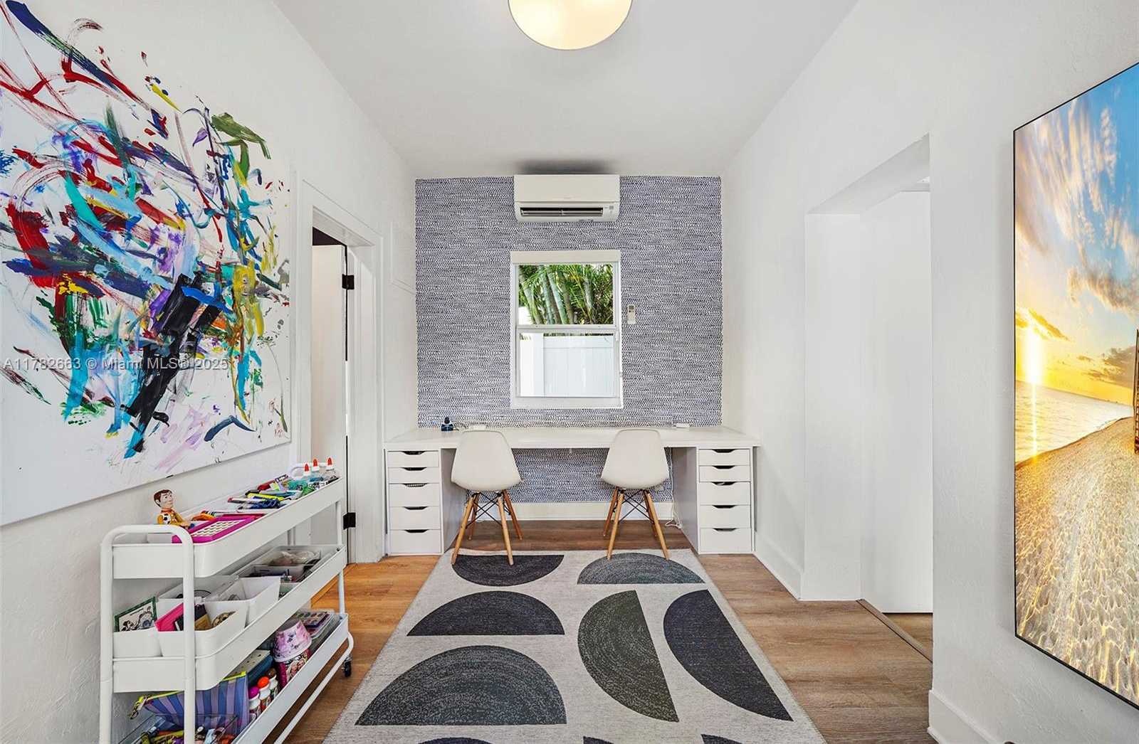 Small Image of 5237 LA GORCE DR, Miami Beach Number 22