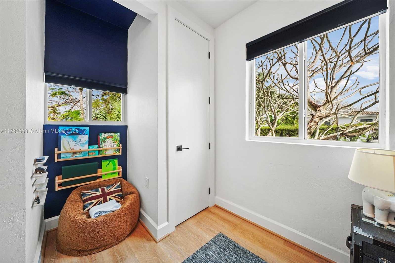 Small Image of 5237 LA GORCE DR, Miami Beach Number 39