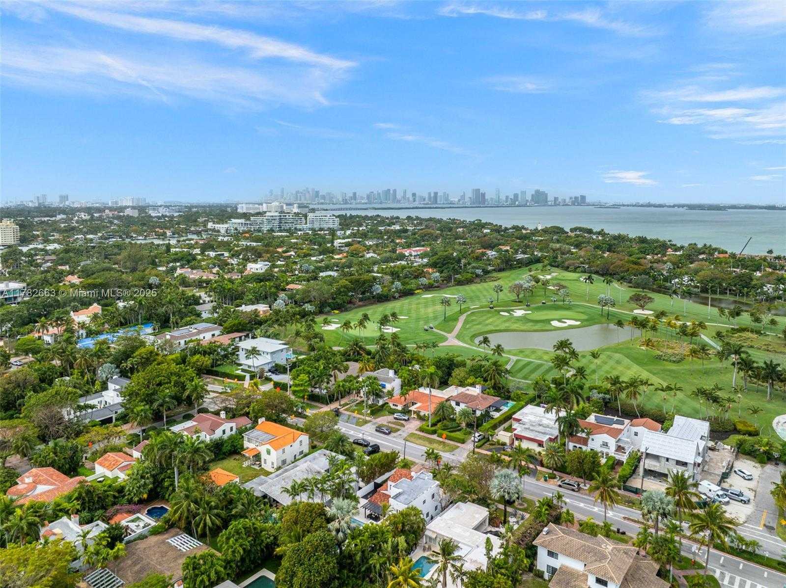 Small Image of 5237 LA GORCE DR, Miami Beach Number 61