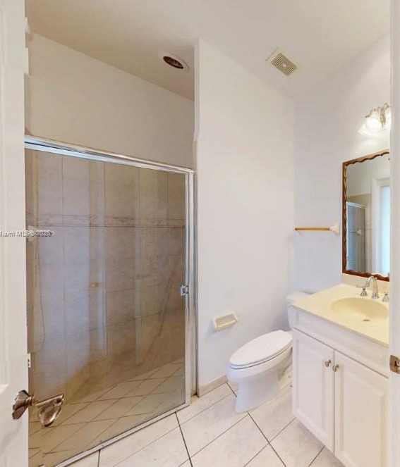 Small Image of 4713 VILLAGE WAY, Davie Number 21