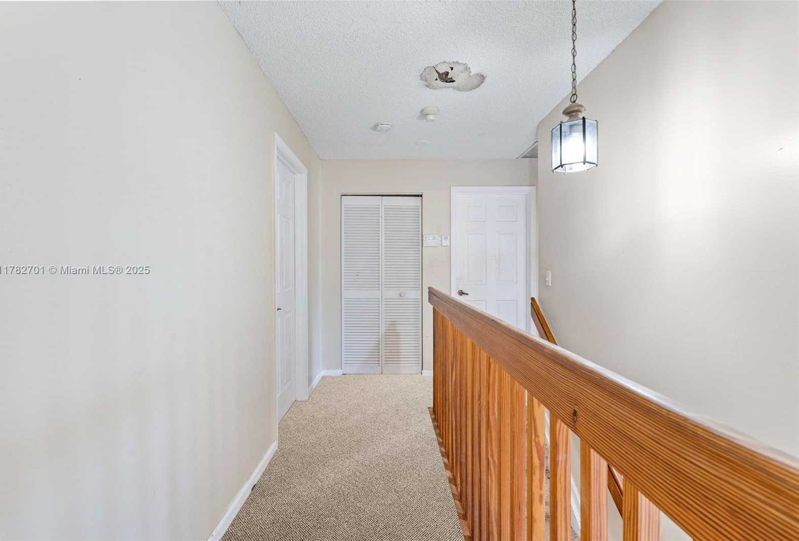 Small Image of 9454 NORTH WEST 8TH CIR, Plantation Number 22