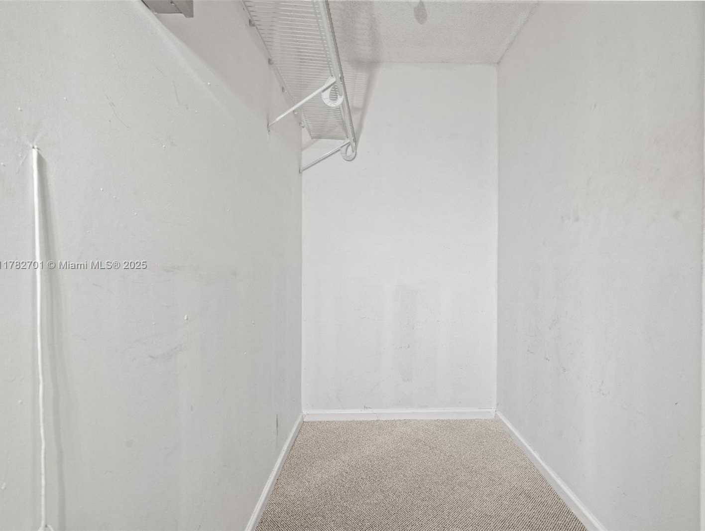Small Image of 9454 NORTH WEST 8TH CIR, Plantation Number 27