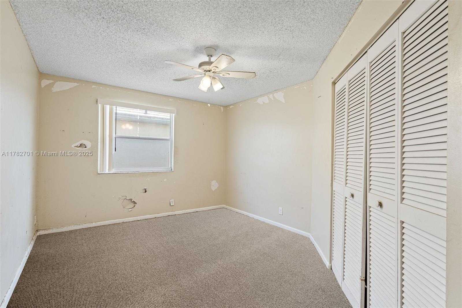 Small Image of 9454 NORTH WEST 8TH CIR, Plantation Number 28