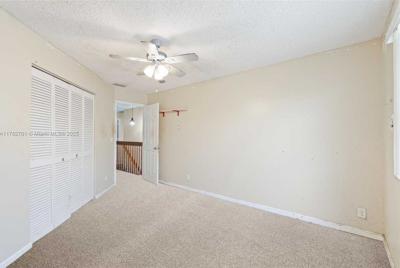 Small Image of 9454 NORTH WEST 8TH CIR, Plantation Number 29